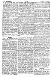 Die Presse 18930503 Seite: 2