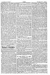 Die Presse 18930503 Seite: 3