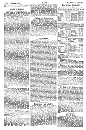 Die Presse 18930503 Seite: 4