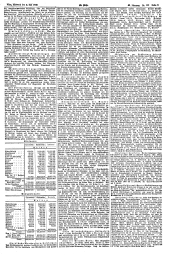 Die Presse 18930503 Seite: 5