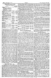 Die Presse 18930503 Seite: 6