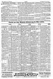 Die Presse 18930503 Seite: 7