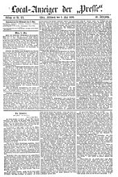 Die Presse 18930503 Seite: 9