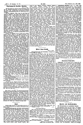 Die Presse 18930503 Seite: 10