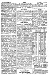 Die Presse 18930503 Seite: 11