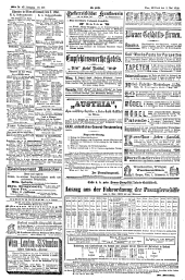 Die Presse 18930503 Seite: 12