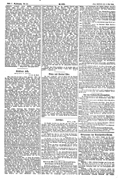 Die Presse 18930503 Seite: 14