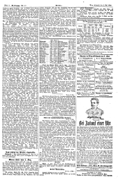 Die Presse 18930503 Seite: 16