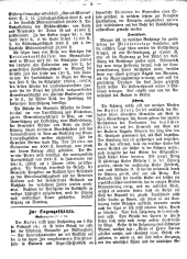 Innsbrucker Nachrichten 18930503 Seite: 2