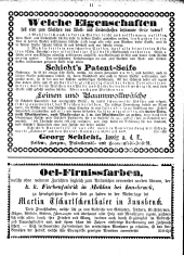 Innsbrucker Nachrichten 18930503 Seite: 11