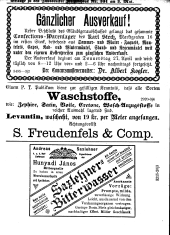 Innsbrucker Nachrichten 18930503 Seite: 17