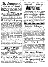 Innsbrucker Nachrichten 18930503 Seite: 19