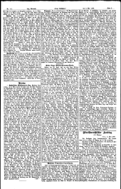 Linzer Volksblatt 18930503 Seite: 3