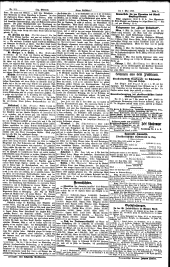 Linzer Volksblatt 18930503 Seite: 5