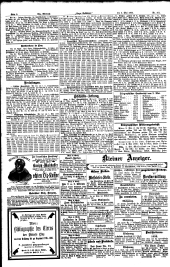 Linzer Volksblatt 18930503 Seite: 6