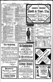 Linzer Volksblatt 18930503 Seite: 7