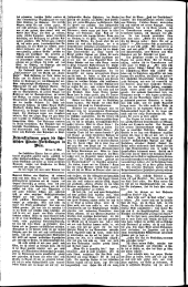 Mährisches Tagblatt 18930503 Seite: 2