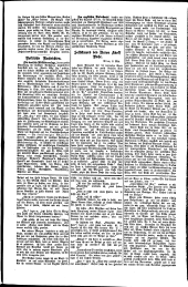 Mährisches Tagblatt 18930503 Seite: 3