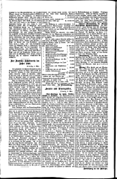 Mährisches Tagblatt 18930503 Seite: 4