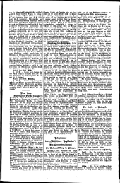 Mährisches Tagblatt 18930503 Seite: 5