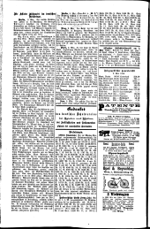 Mährisches Tagblatt 18930503 Seite: 6