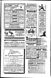 Mährisches Tagblatt 18930503 Seite: 7