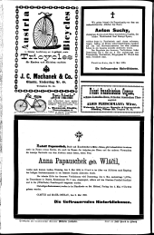 Mährisches Tagblatt 18930503 Seite: 8