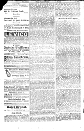 Neue Freie Presse 18930503 Seite: 4