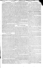 Neue Freie Presse 18930503 Seite: 5