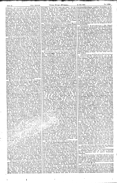 Neue Freie Presse 18930503 Seite: 10