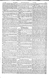 Neue Freie Presse 18930503 Seite: 23