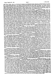 Prager Tagblatt 18930503 Seite: 8