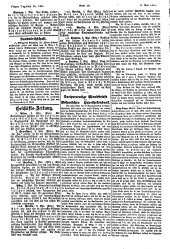 Prager Tagblatt 18930503 Seite: 14