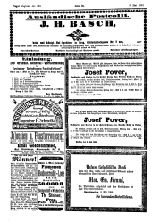 Prager Tagblatt 18930503 Seite: 20