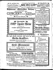 Salzburger Chronik 18930503 Seite: 4