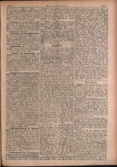 Salzburger Volksblatt: unabh. Tageszeitung f. Stadt u. Land Salzburg 18930503 Seite: 3