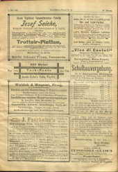 Teplitz-Schönauer Anzeiger 18930503 Seite: 13