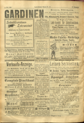 Teplitz-Schönauer Anzeiger 18930503 Seite: 14