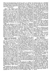 Vorarlberger Landes-Zeitung 18930503 Seite: 2