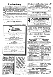 Vorarlberger Landes-Zeitung 18930503 Seite: 4