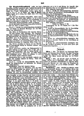 Vorarlberger Volksblatt 18930503 Seite: 2