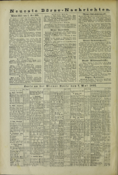 (Neuigkeits) Welt Blatt 18930503 Seite: 6