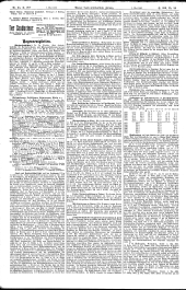 Wiener Landwirtschaftliche Zeitung 18930503 Seite: 4