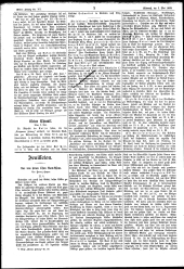 Wiener Zeitung 18930503 Seite: 2
