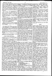 Wiener Zeitung 18930503 Seite: 3