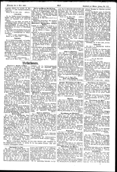 Wiener Zeitung 18930503 Seite: 21