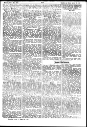 Wiener Zeitung 18930503 Seite: 23