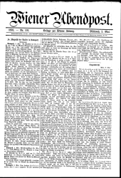 Wiener Zeitung 18930503 Seite: 25