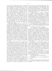 Zeitschrift für Notariat und freiwillige Gerichtsbarkeit in Österreich 18930503 Seite: 2