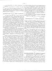 Zeitschrift für Notariat und freiwillige Gerichtsbarkeit in Österreich 18930503 Seite: 3